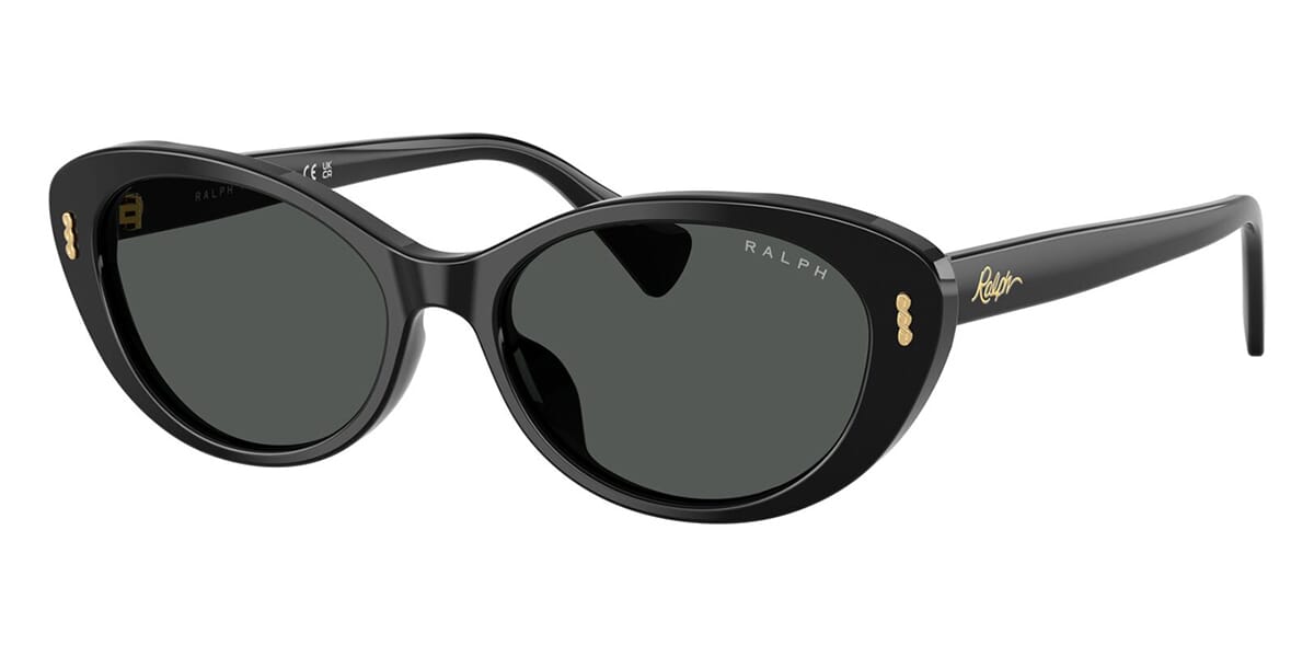 Ralph by Ralph Lauren RA5350U 5001/87