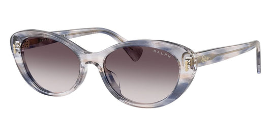 Ralph by Ralph Lauren RA5350U 6343/11