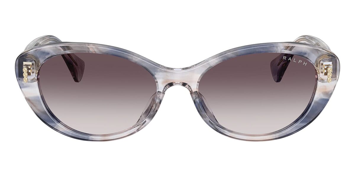 Ralph by Ralph Lauren RA5350U 6343/11