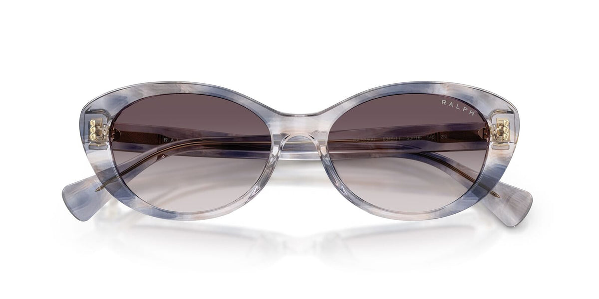 Ralph by Ralph Lauren RA5350U 6343/11