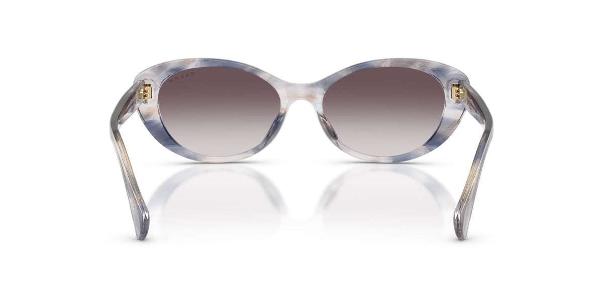 Ralph by Ralph Lauren RA5350U 6343/11