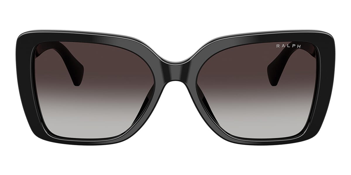 Ralph by Ralph Lauren RA5356U 5001/8G