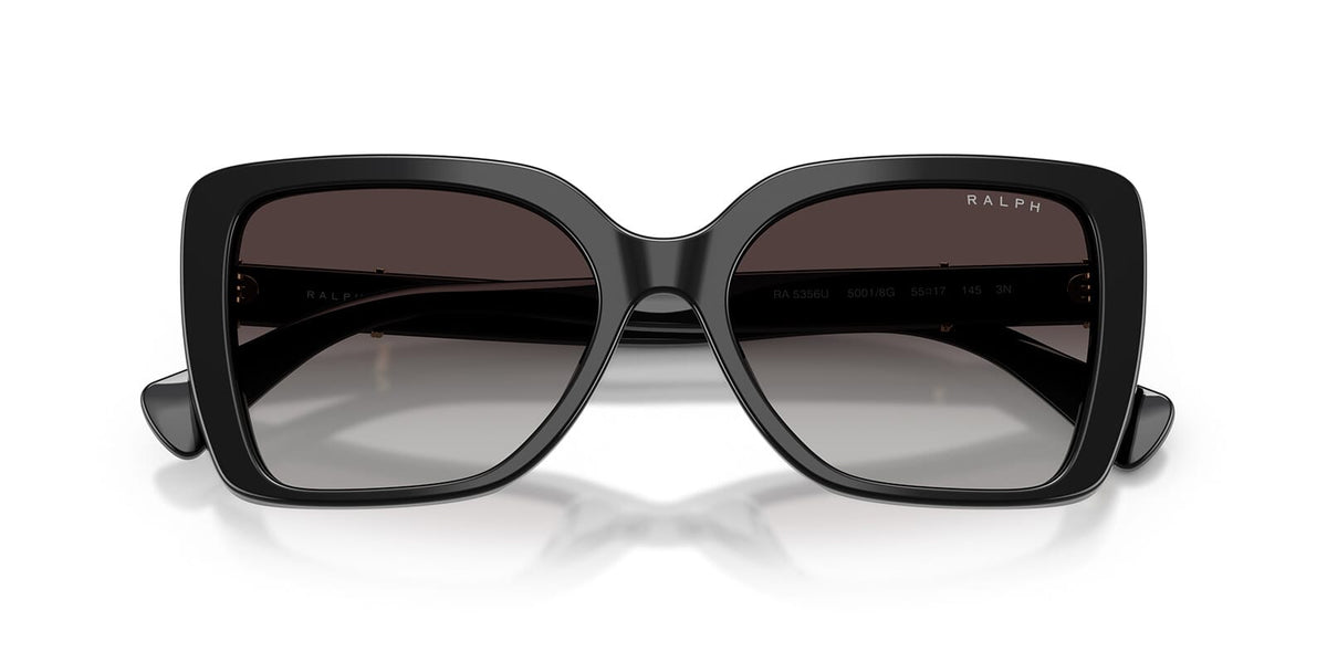 Ralph by Ralph Lauren RA5356U 5001/8G