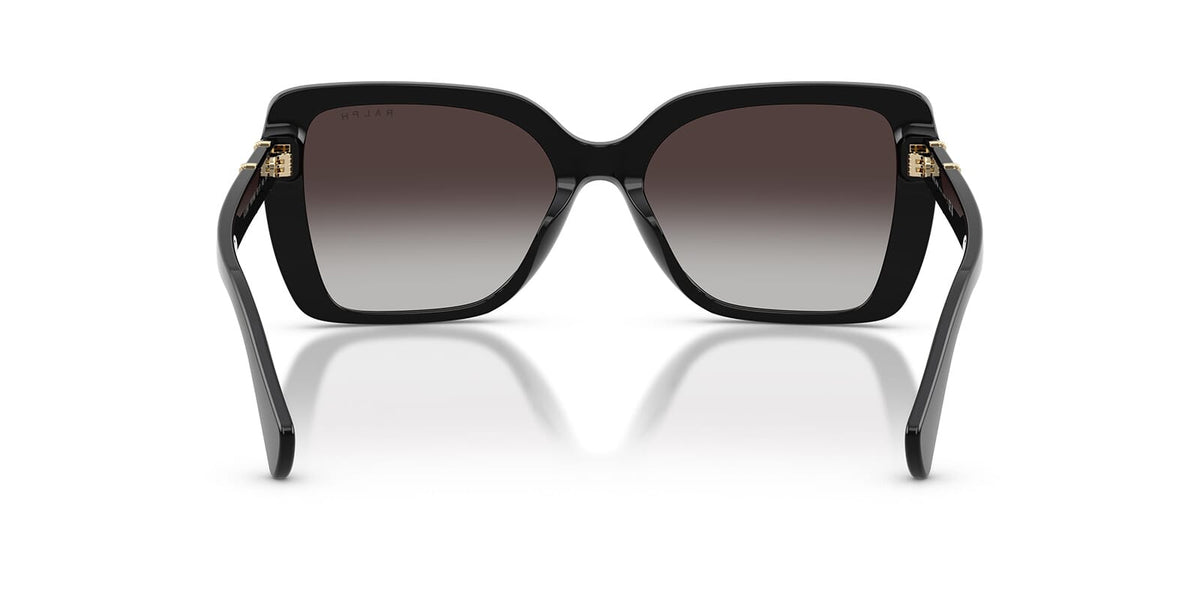 Ralph by Ralph Lauren RA5356U 5001/8G