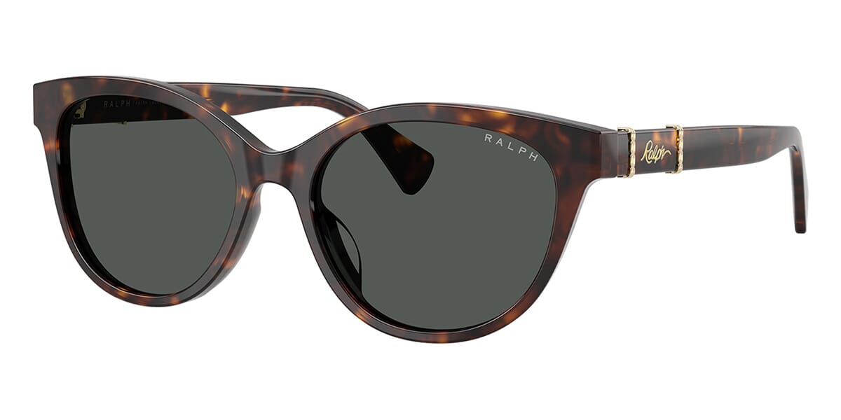 Ralph by Ralph Lauren RA5357U 5003/87