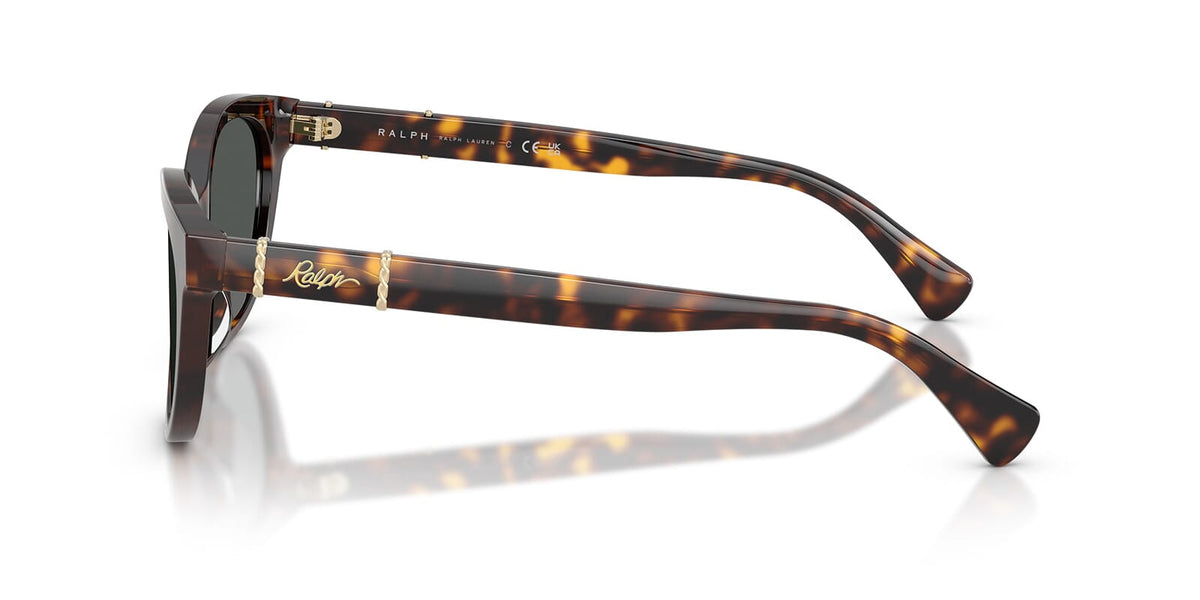 Ralph by Ralph Lauren RA5357U 5003/87