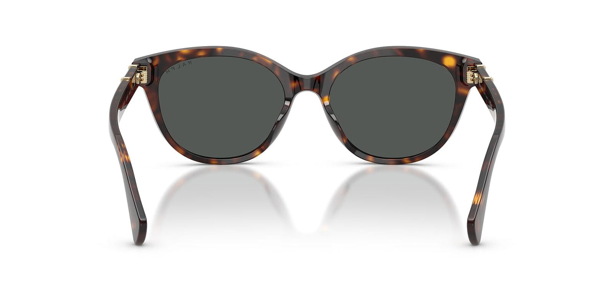Ralph by Ralph Lauren RA5357U 5003/87