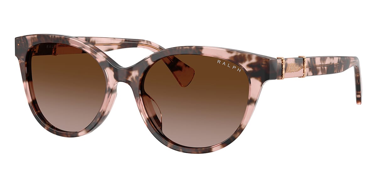 Ralph by Ralph Lauren RA5357U 6058/13