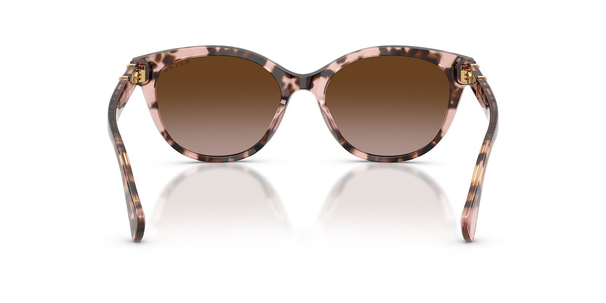 Ralph by Ralph Lauren RA5357U 6058/13