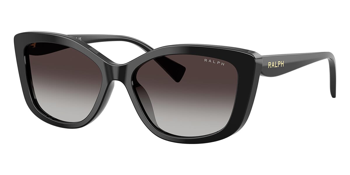 Ralph by Ralph Lauren RA5358U 5001/8G