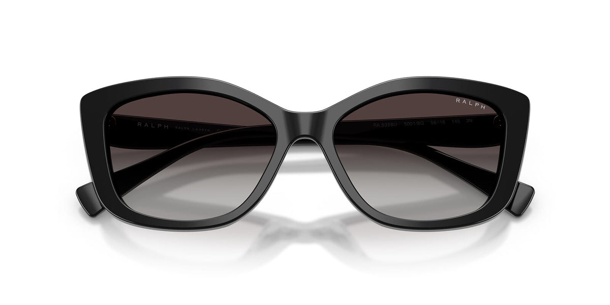 Ralph by Ralph Lauren RA5358U 5001/8G