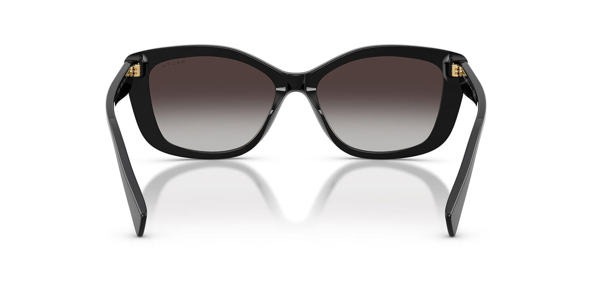 Ralph by Ralph Lauren RA5358U 5001/8G