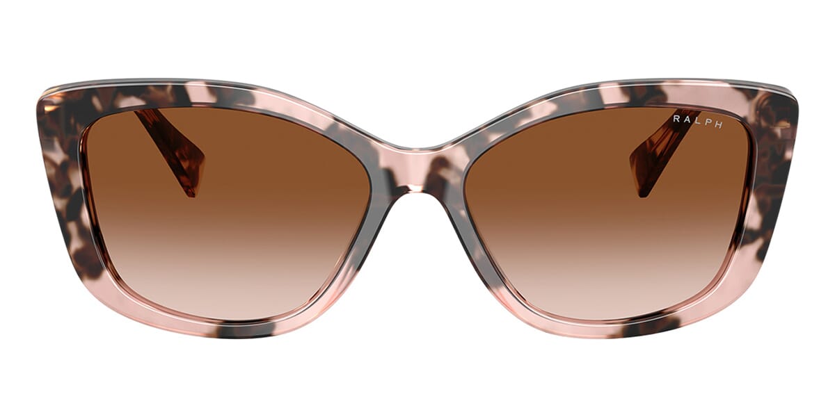 Ralph by Ralph Lauren RA5358U 6058/13