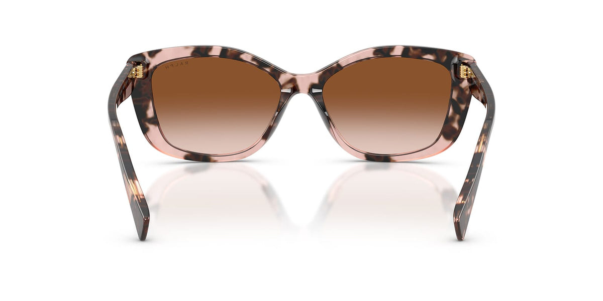 Ralph by Ralph Lauren RA5358U 6058/13