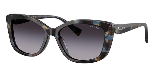 Ralph by Ralph Lauren RA5358U 6380/8G