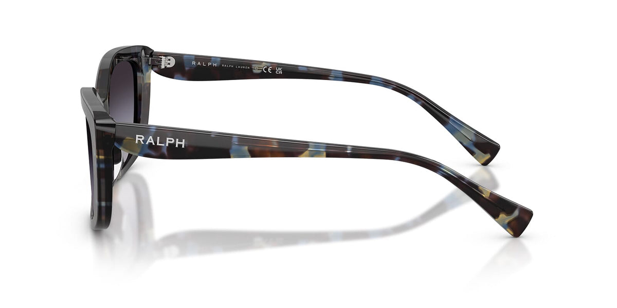 Ralph by Ralph Lauren RA5358U 6380/8G
