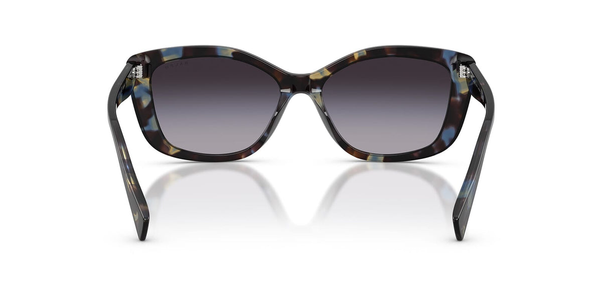 Ralph by Ralph Lauren RA5358U 6380/8G