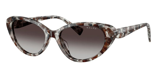 Ralph by Ralph Lauren RA5359U 6388/8G