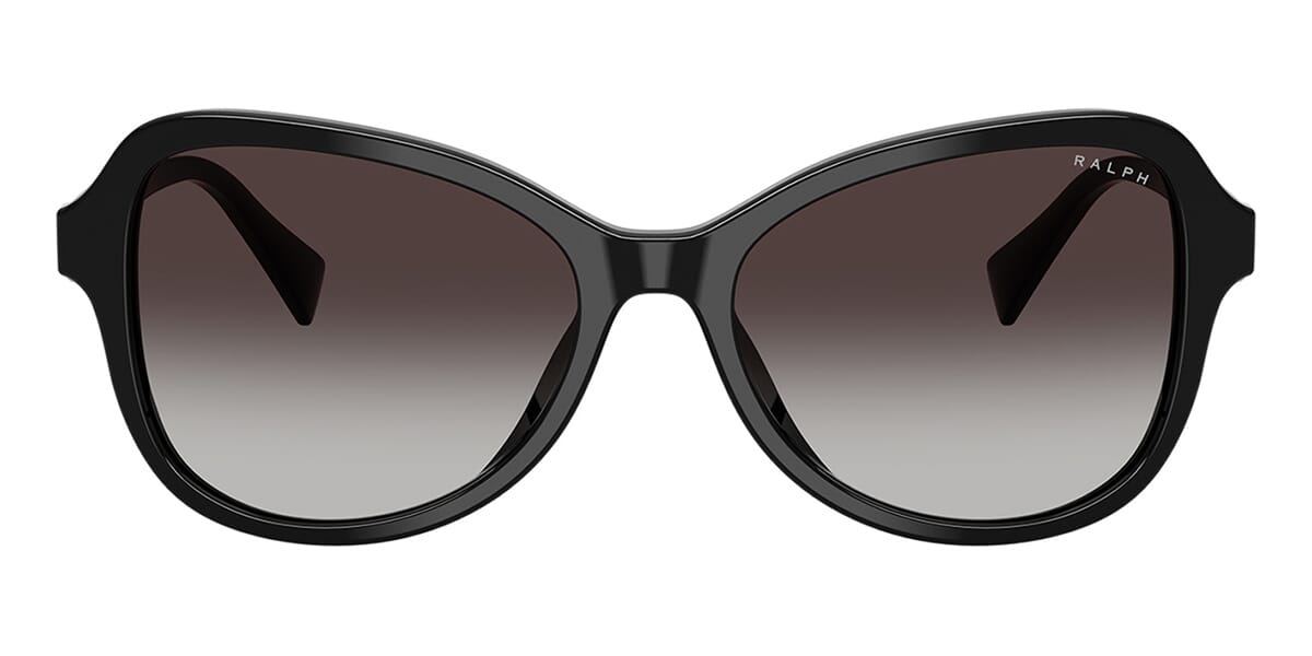 Ralph by Ralph Lauren RA5360U 5001/8G