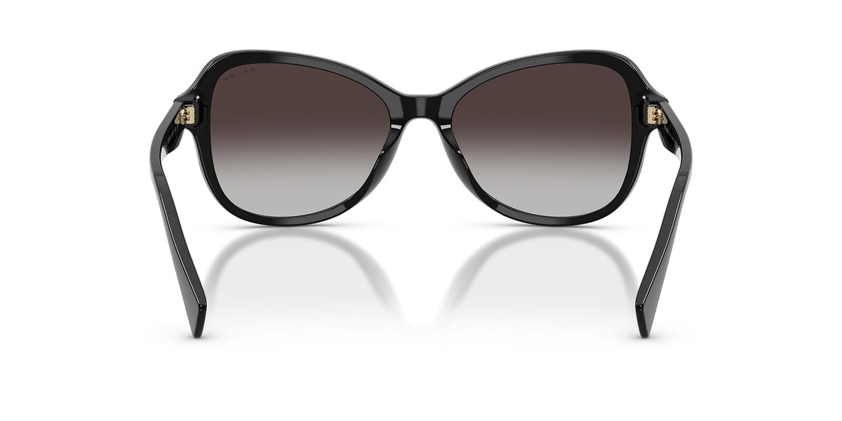 Ralph by Ralph Lauren RA5360U 5001/8G