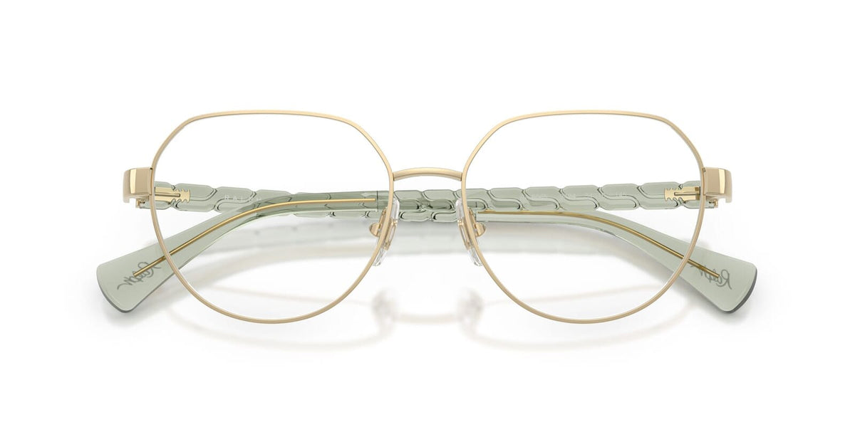 Ralph by Ralph Lauren RA6065 9494