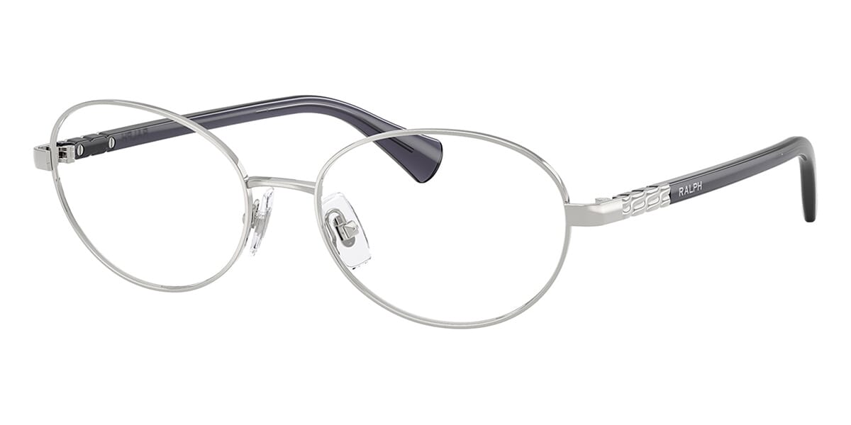Ralph by Ralph Lauren RA6066 9001