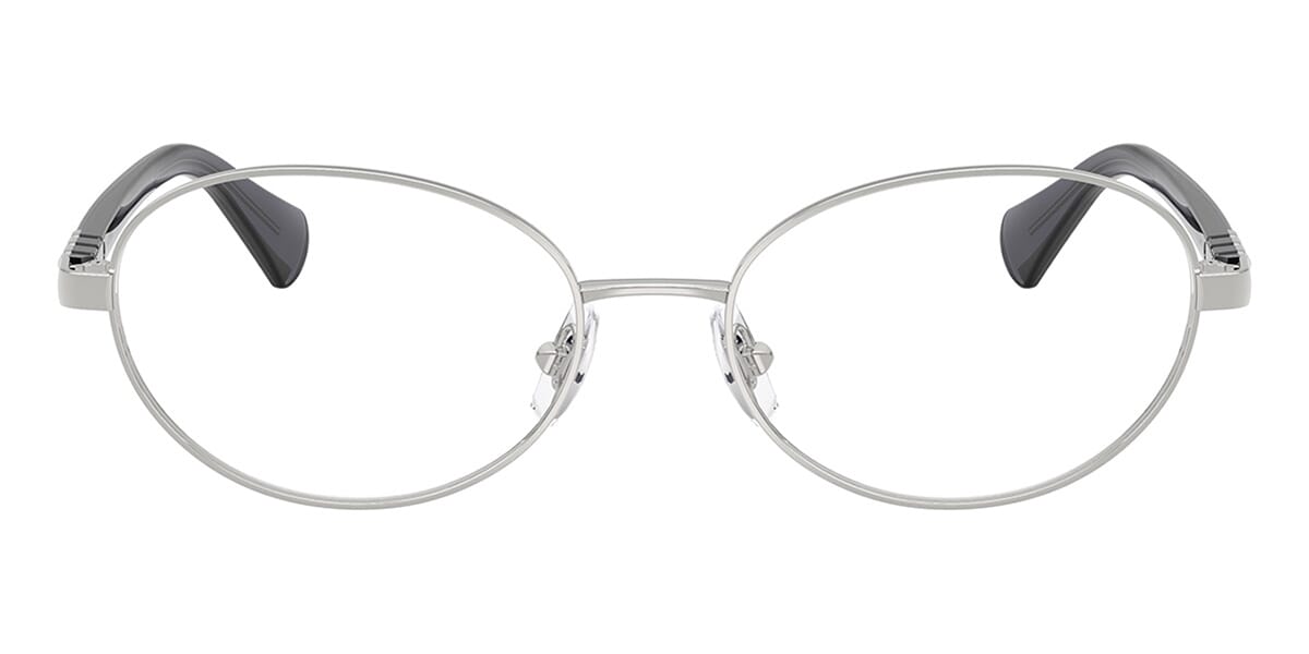 Ralph by Ralph Lauren RA6066 9001