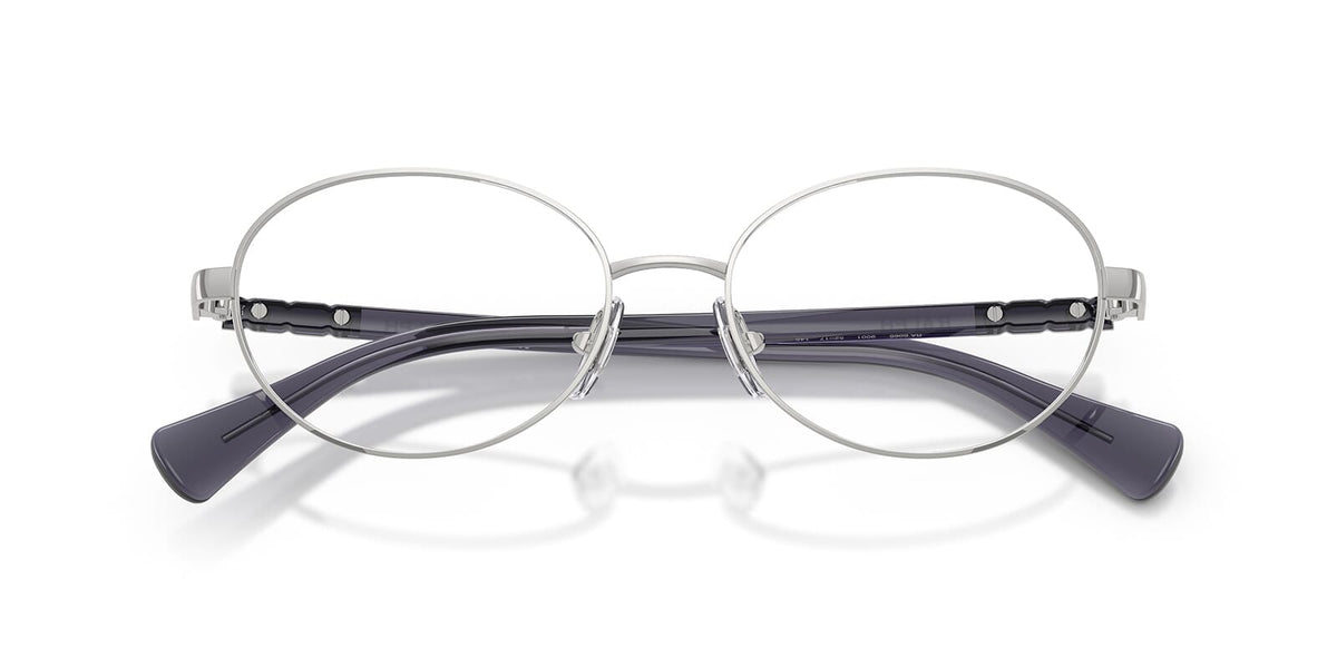 Ralph by Ralph Lauren RA6066 9001