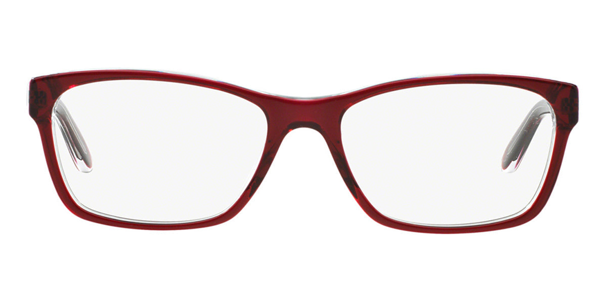 Ralph by Ralph Lauren RA7039 1081