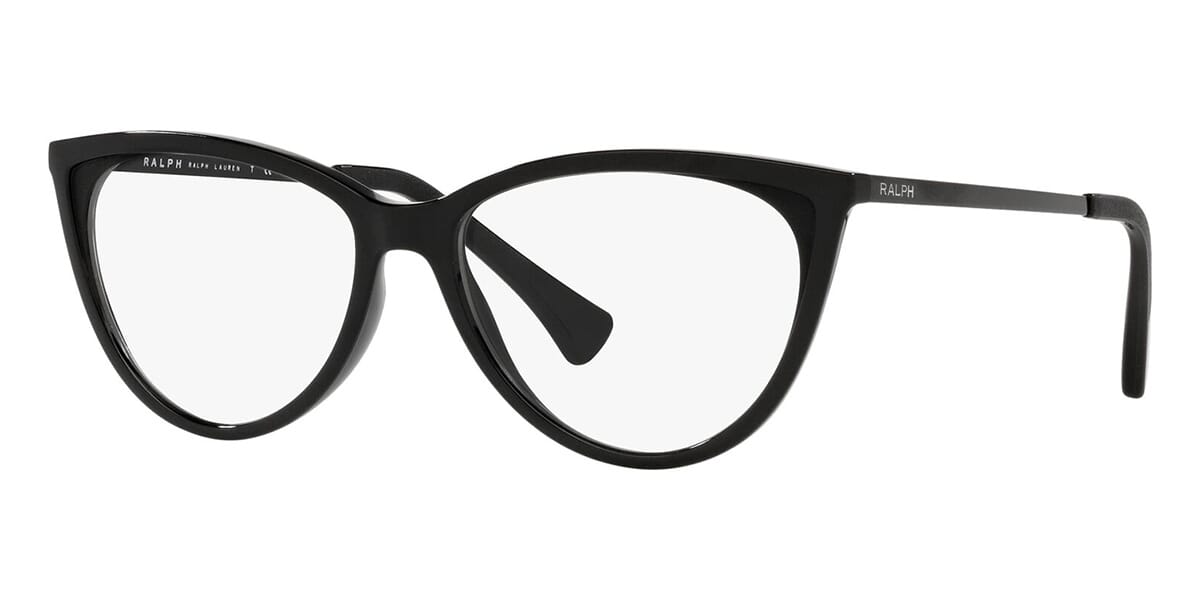 Ralph by Ralph Lauren RA7131 5001