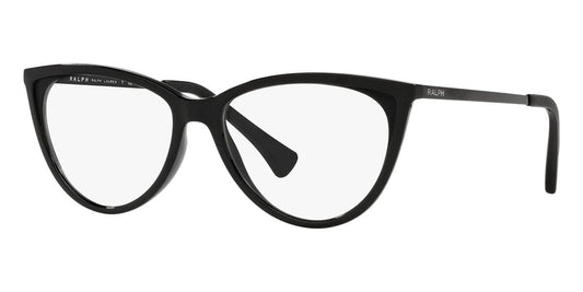 Ralph by Ralph Lauren RA7131 5001