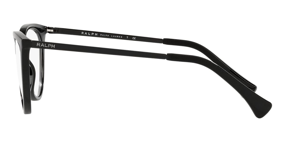 Ralph by Ralph Lauren RA7131 5001