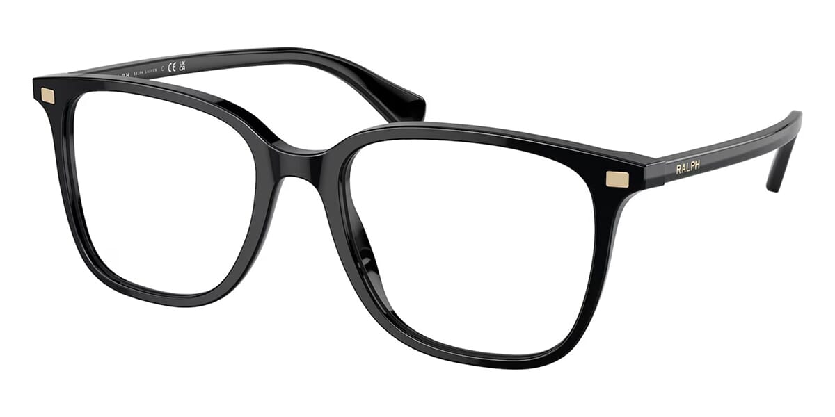 Ralph by Ralph Lauren RA7147 5001