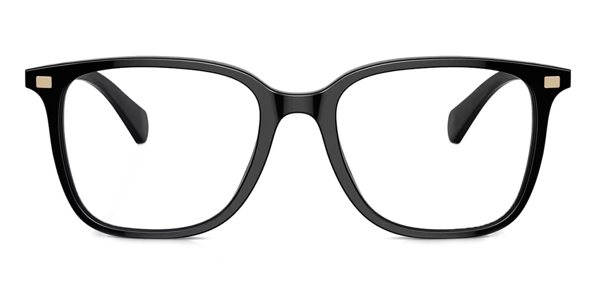 Ralph by Ralph Lauren RA7147 5001