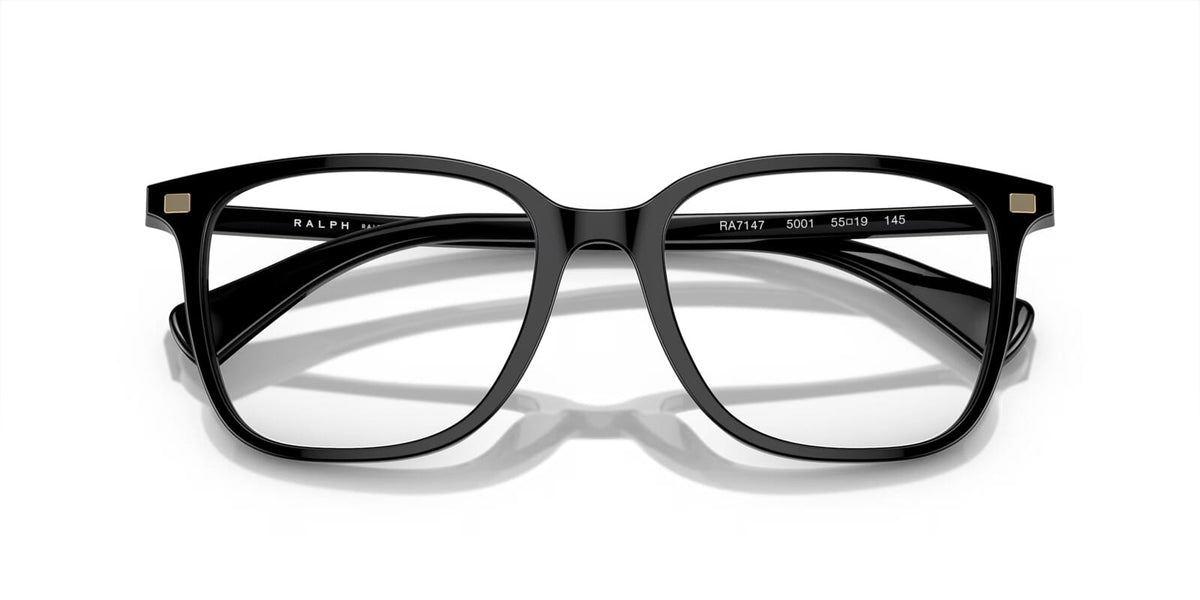 Ralph by Ralph Lauren RA7147 5001