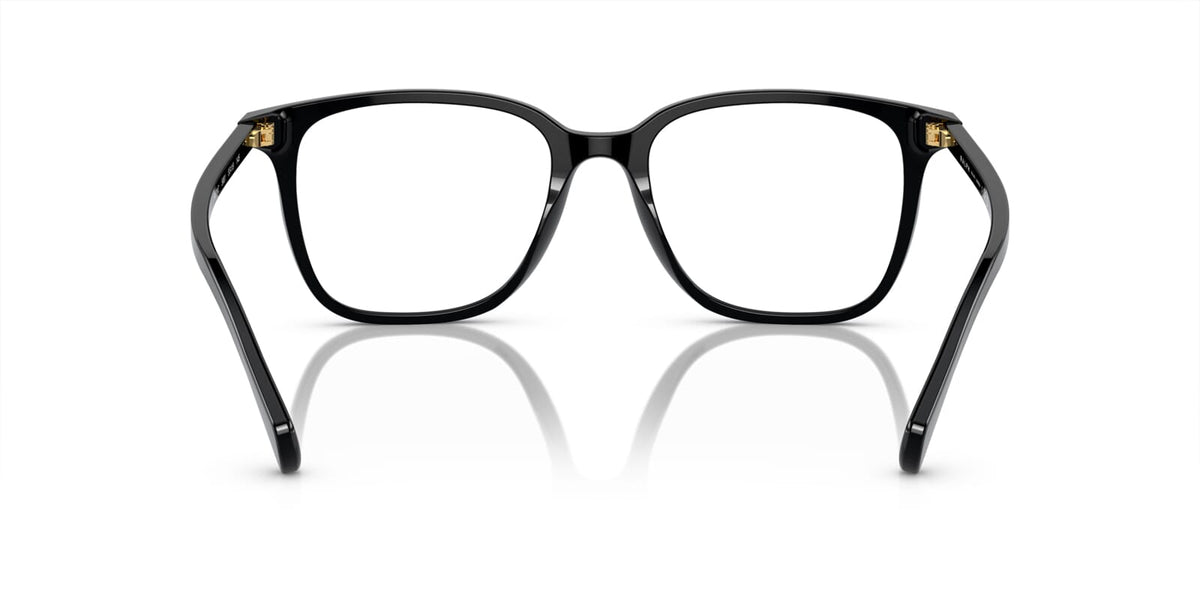 Ralph by Ralph Lauren RA7147 5001