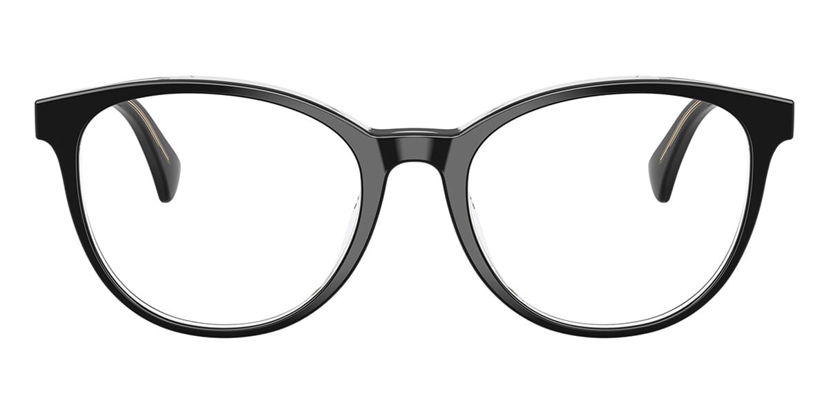 Ralph by Ralph Lauren RA7188U 6297