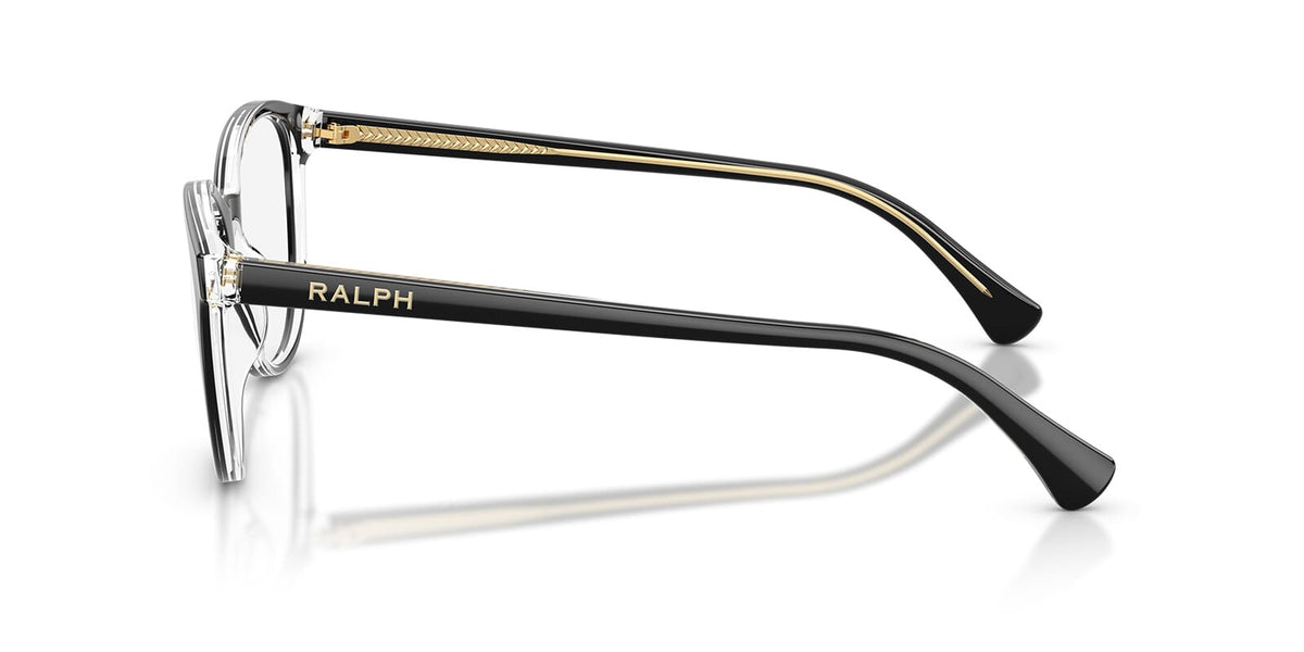 Ralph by Ralph Lauren RA7188U 6297