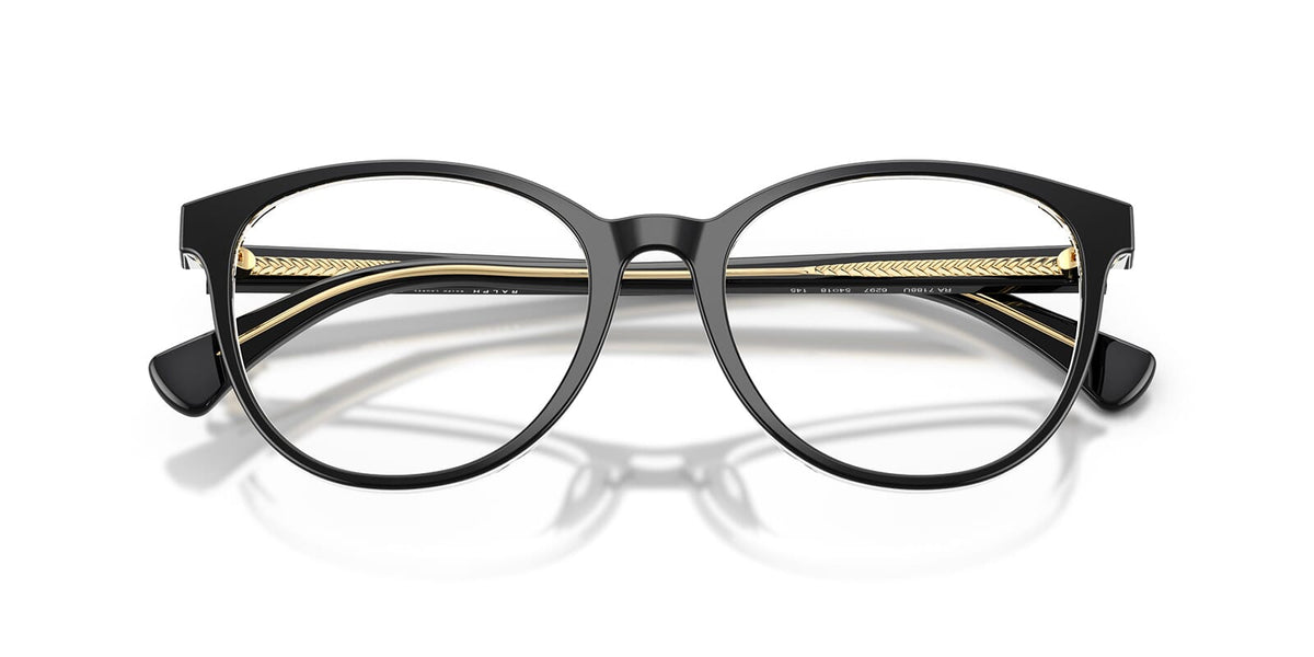Ralph by Ralph Lauren RA7188U 6297