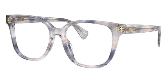 Ralph by Ralph Lauren RA7196U 6343