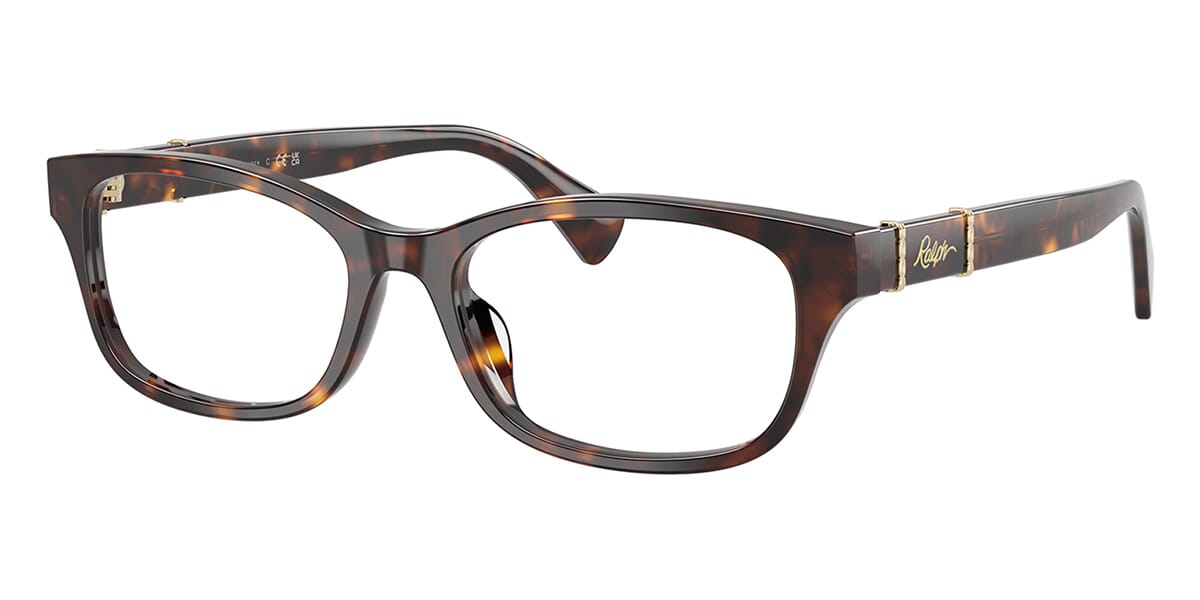 Ralph by Ralph Lauren RA7201U 5003