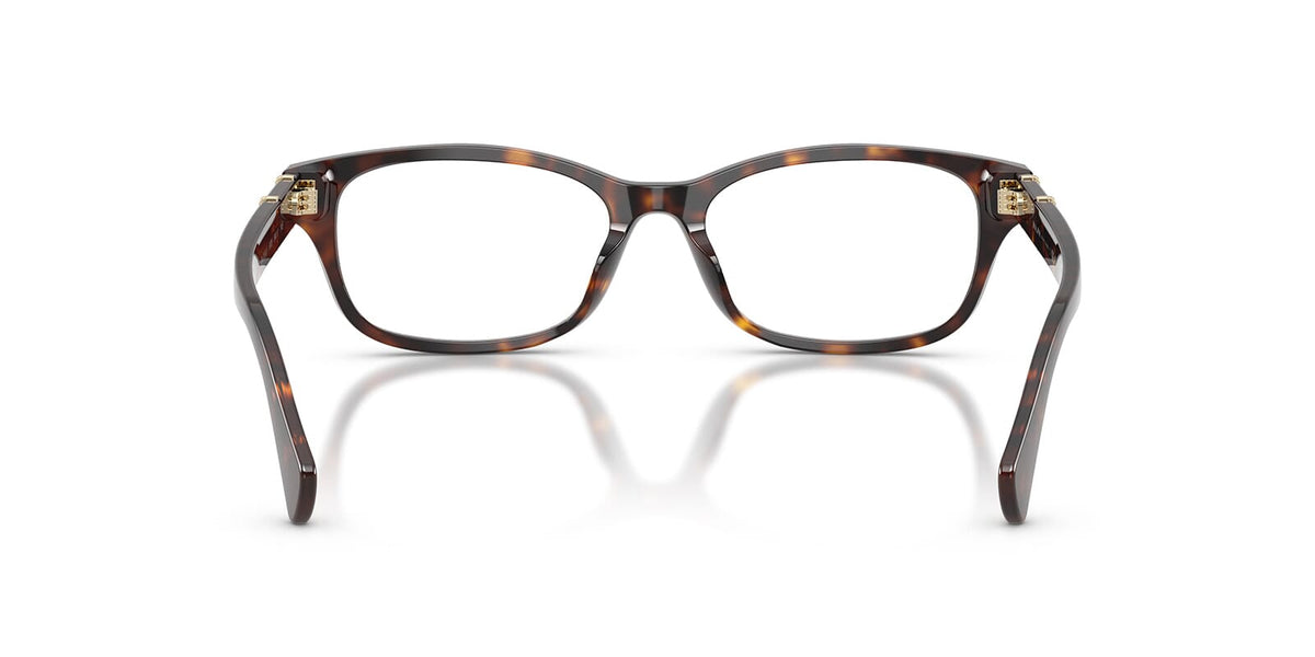 Ralph by Ralph Lauren RA7201U 5003