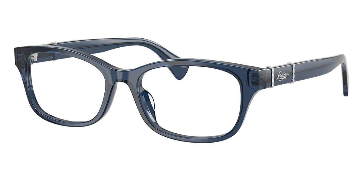 Ralph by Ralph Lauren RA7201U 6119