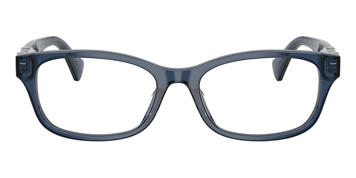 Ralph by Ralph Lauren RA7201U 6119