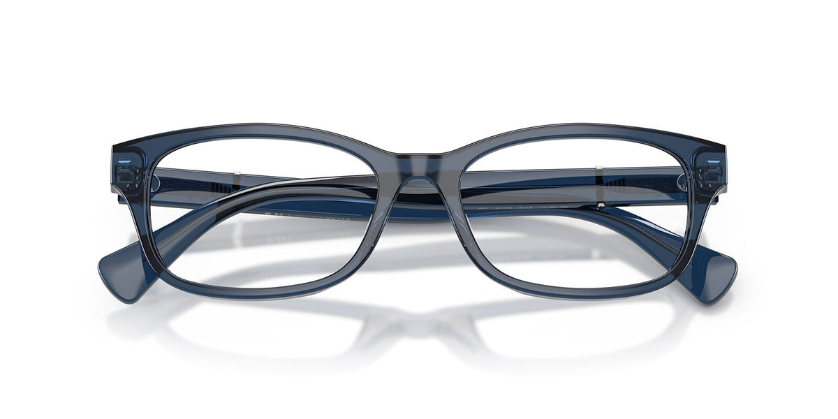 Ralph by Ralph Lauren RA7201U 6119