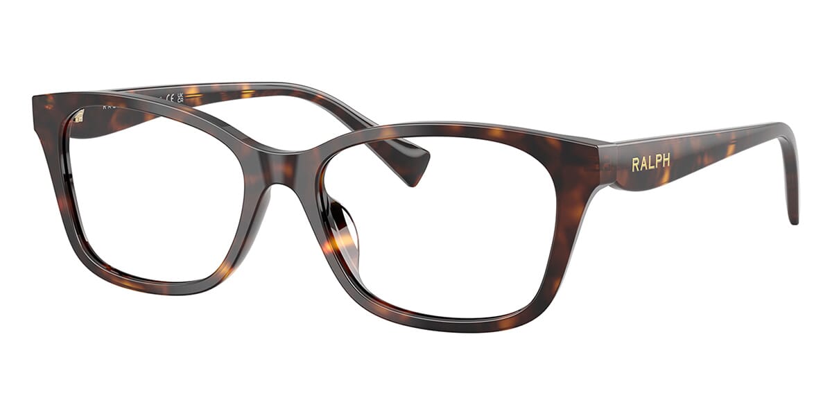 Ralph by Ralph Lauren RA7202U 5003