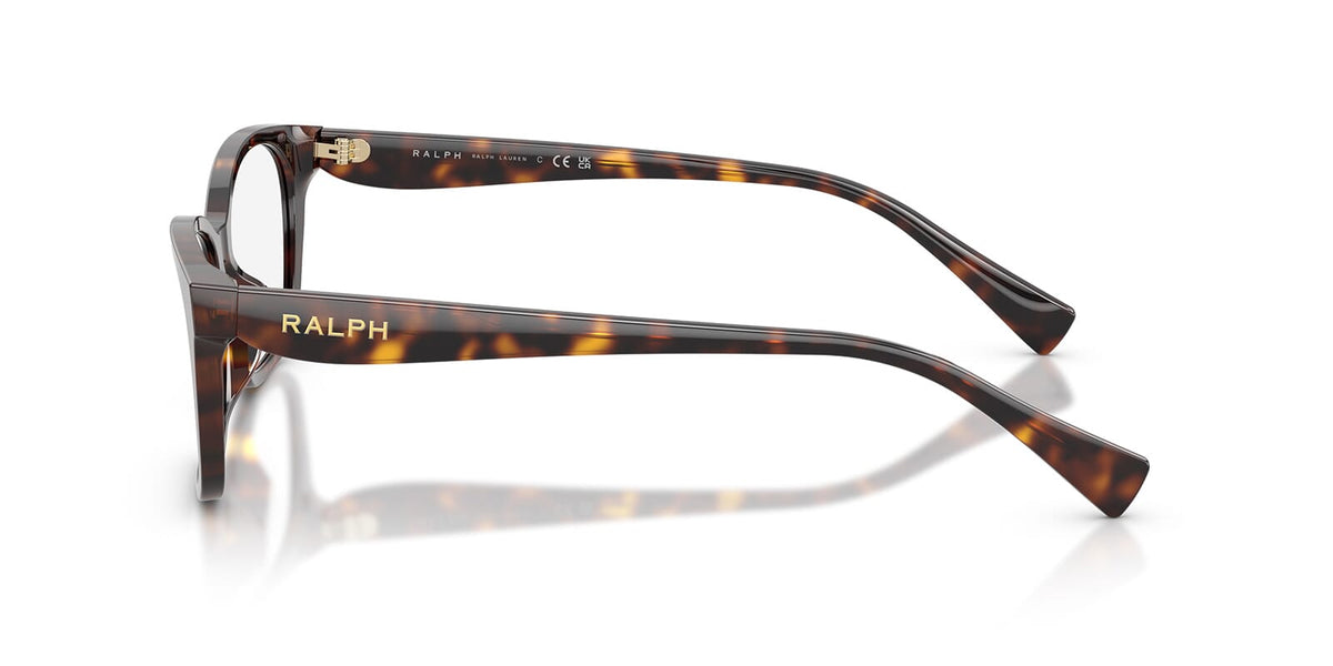 Ralph by Ralph Lauren RA7202U 5003