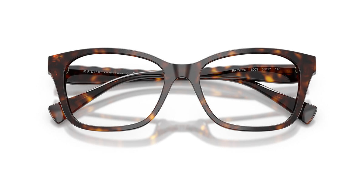 Ralph by Ralph Lauren RA7202U 5003