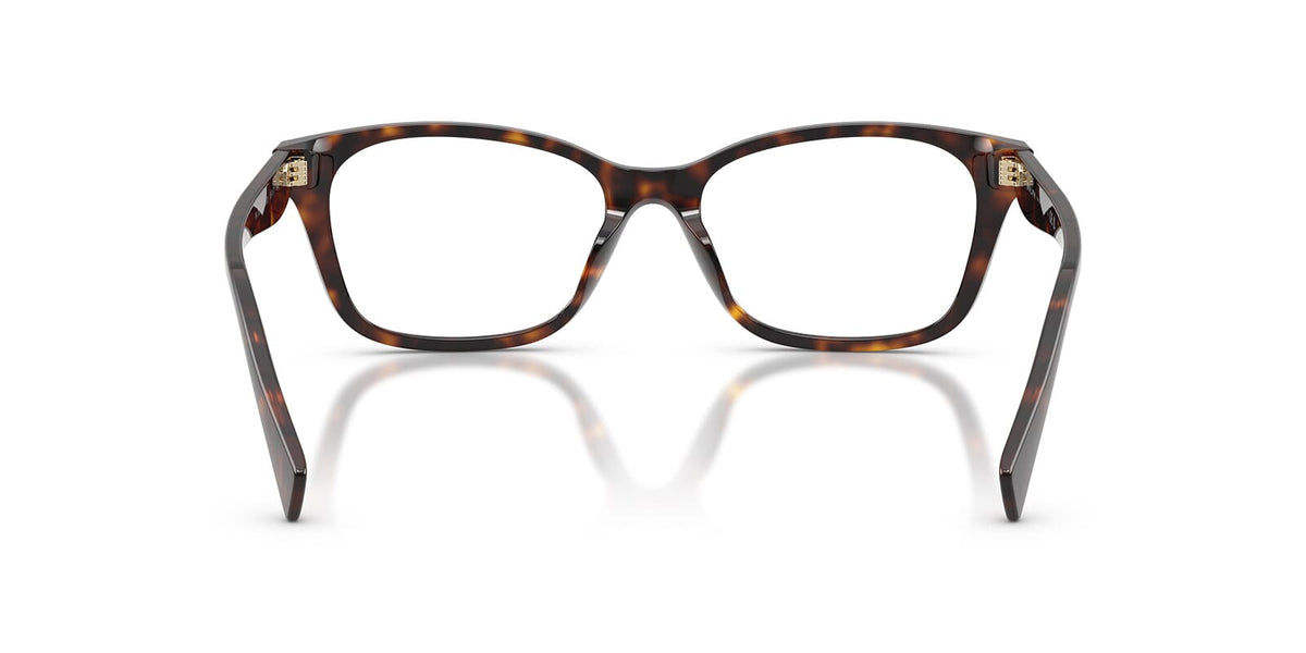 Ralph by Ralph Lauren RA7202U 5003
