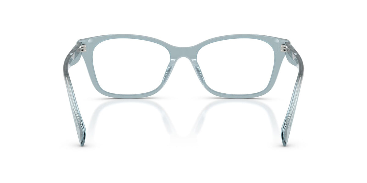 Ralph by Ralph Lauren RA7202U 6382